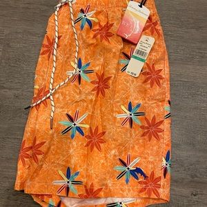 Tommy Bahama Board Shorts